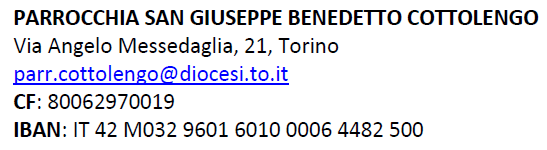 Cottolengo_IBAN.png