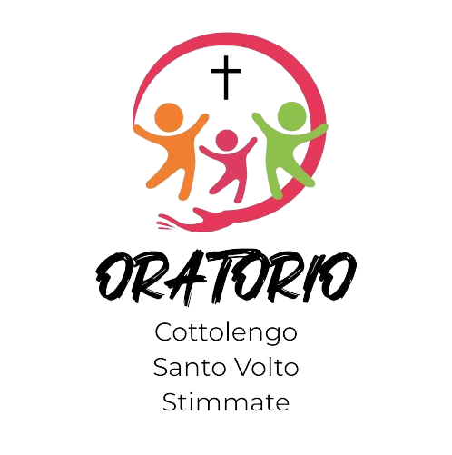 LOGO_ORATORI.png