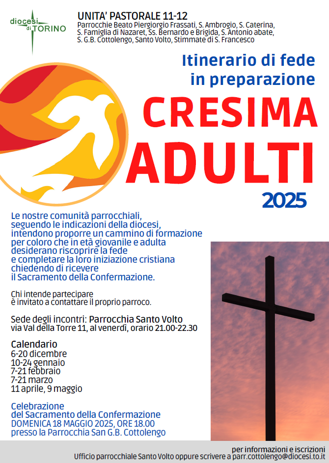 corso_2025_foto.png
